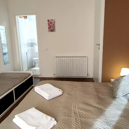 A Casa Di Alice *