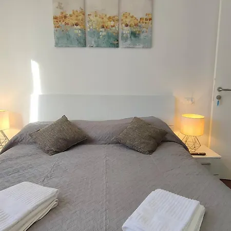 A Casa Di Alice Tavullia