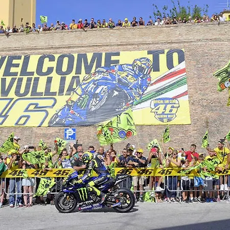 A Casa Di Alice * 塔武利亚