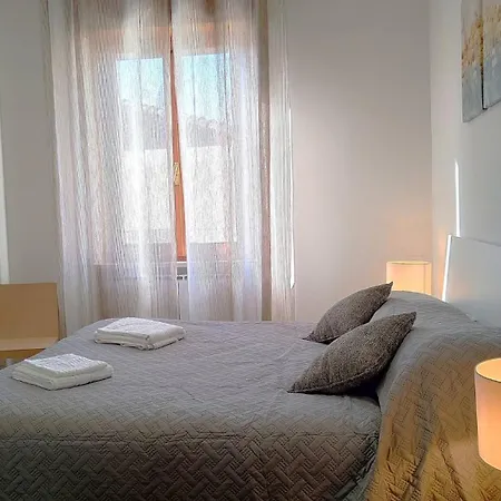 A Casa Di Alice * Tavullia