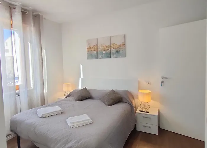 A Casa Di Alice *