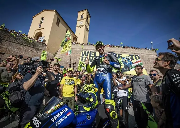 A Casa Di Alice 펜션