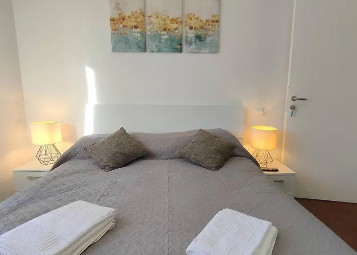 A Casa Di Alice 타불리아